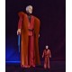 Star Wars Obi Wan Kenner 12 inches Figure